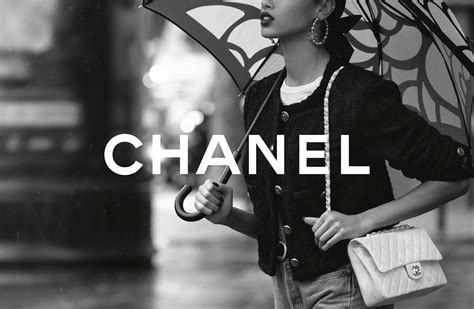 everything about chanel|chanel website.